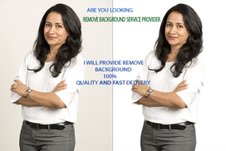 arshad28's task image 3