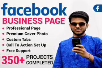 rsafayetkarim's task image 1