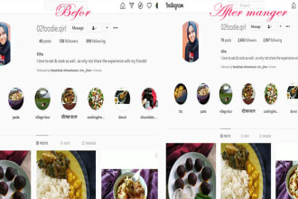 rsafayetkarim's task image 2