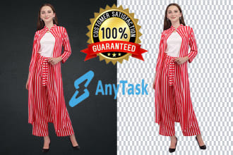 rsafayetkarim's task image 1