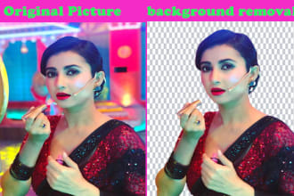rsafayetkarim's task image 2