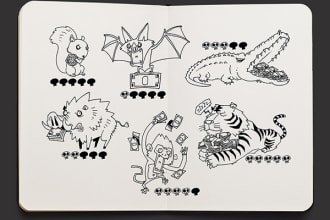gnes324's task image 3
