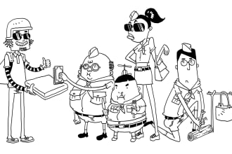 gnes324's task image 3