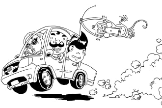 gnes324's task image 1