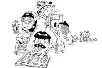 gnes324's task image 2