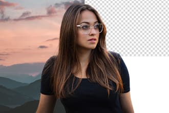 freelancernoyon's task image 4