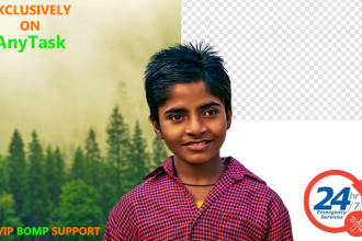 freelancernoyon's task image 5