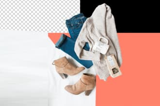 freelancernoyon's task image 8