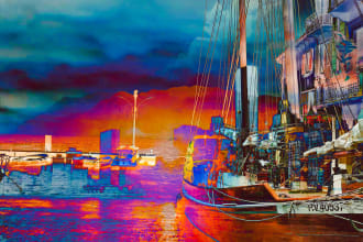 annika's task image 1