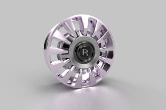 sanithmcaras360's task image 8