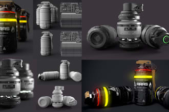 sanithmcaras360's task image 10