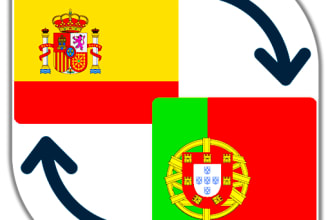 pedrofonsecaf's task image 1