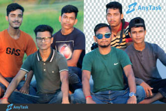 kajoldn7's task image 2
