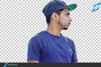 kajoldn7's task image 6