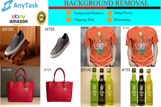 designerrezu's task image 1