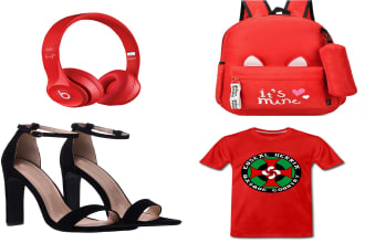 designerrezu's task image 2