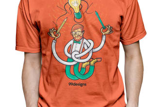 designerrezu's task image 3