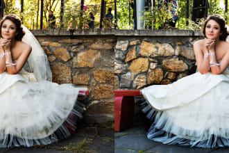 vhuiyaclipping's task image 1