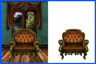 sabinayeasmin's task image 1