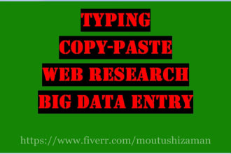 dataentry001's task image 2