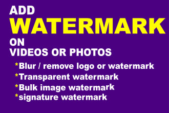 mayankmehra's task image 1