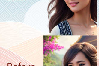 mukit6's task image 1