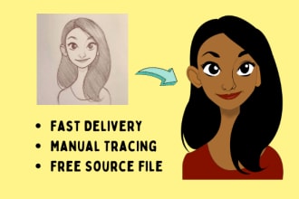 refahtasnim00's task image 1