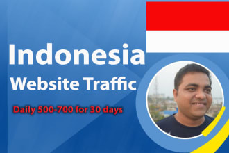 top2service's task image 1