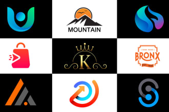 zbtanvir's task image 1