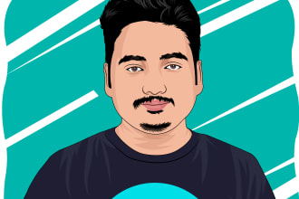mdnaim61's task image 1