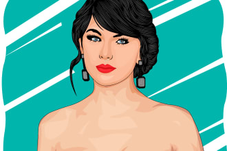 mdnaim61's task image 2