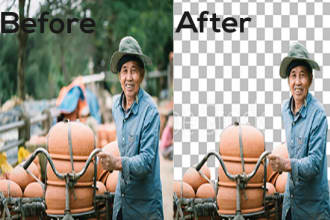 akash028's task image 3