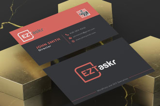 akash028's task image 1
