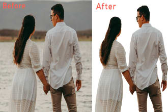 akash028's task image 1