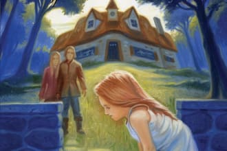 stephanhokins's task image 13