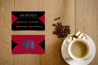 mdmehedi121367's task image 1