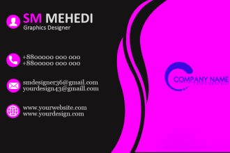 mdmehedi121367's task image 3