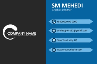 mdmehedi121367's task image 4