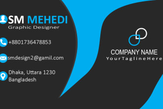 mdmehedi121367's task image 6