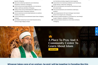 hussainrifat's task image 3