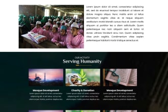 hussainrifat's task image 5
