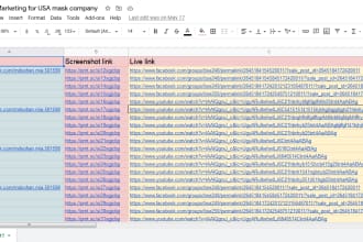 freelancerekram's task image 1