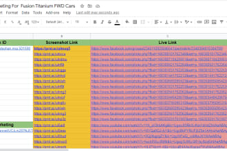 freelancerekram's task image 3