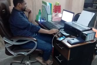 aaronbangla's task image 1