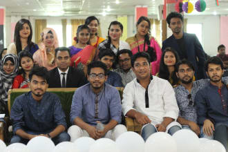 aaronbangla's task image 2