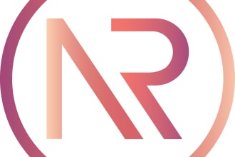 raf1's task image 1