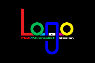 saidul's task image 1