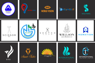 saidul's task image 3