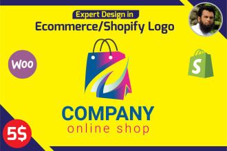 vectorseller's task image 1