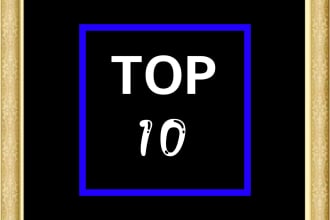 abrar2144's task image 1